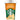 Starbucks Caramel macchiato  Dutchshopper