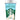 Starbucks Caffè latte no added sugar  Dutchshopper