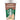 Starbucks Cappuccino  Dutchshopper