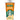 Starbucks Caramel macchiato grande cup  Dutchshopper