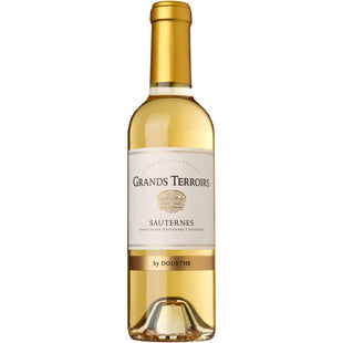Dourthe Sauternes grands terroirs