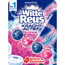 Witte Reus Active Power Blossom