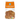 Stroopwafel Mini Karamell Meersalz