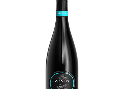 Zonin Prosecco DOC Cuvée 1821