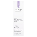 Zarqa Sensitive Micellar Water