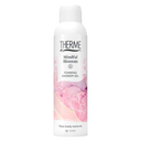 Therme Mindful blossom foaming shower gel bel