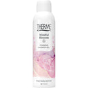 Therme Mindful Blossom Foaming Shower Gel BEL