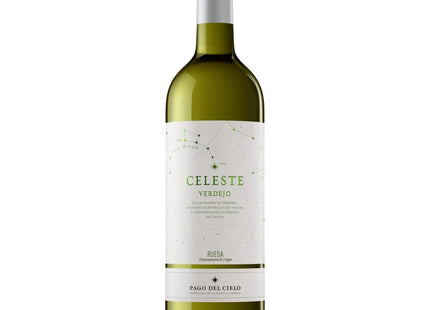 Torres Celeste verdejo