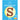 Chocoladeletter melk