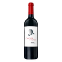 Finca Valdepiedra Cantos de valpiedra rioja crianza