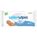 WaterWipes Babydoekjes