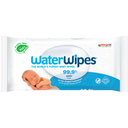 WaterWipes Babyfeuchttücher