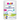 Hipp Follow-on Milk Combiotic 2