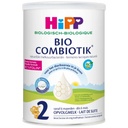 Hipp Follow-on Milk Combiotic 2