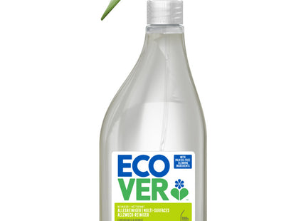 Ecover All purpose cleaner
