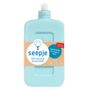 Seepje Dish Soap Sparkling Eucalyptus