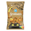 Kruidnoten