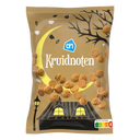 Kruidnoten