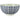 Everyday bowl 13,3cm
