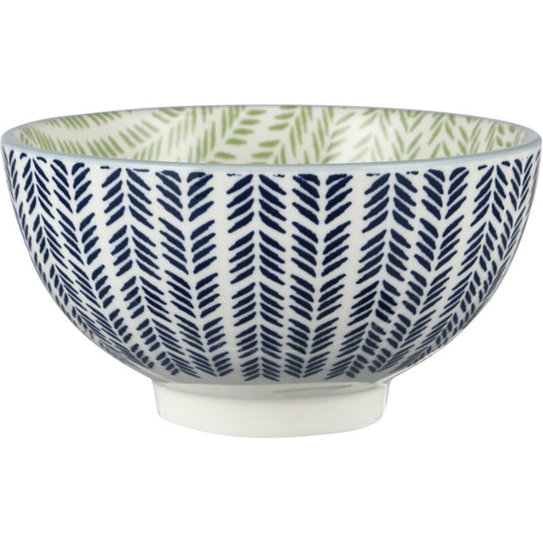 Everyday bowl 13,3cm