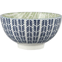 Everyday bowl 13,3cm