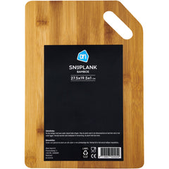 Schneide- und Servierbretter