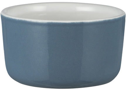 Ramekin