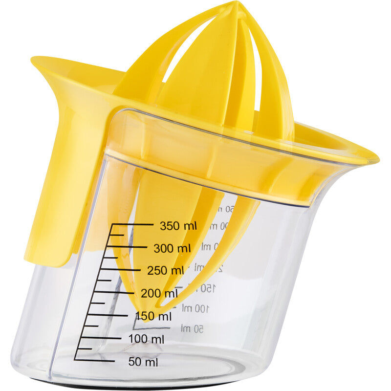 Fruitsnijder, citruspers Image