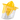 citrus squeezer
