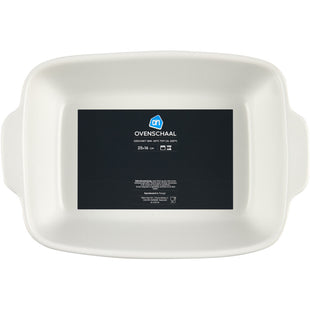 Ovenschaal L