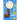 Delicata Chocoladeletter melk J