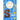 Delicata Chocoladeletter melk S