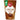 Douwe Egberts Ice cappuccino ijskoffie  Dutchshopper