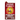Douwe Egberts Aroma rood donker snelfiltermaling
