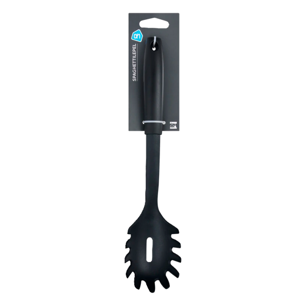 Spaghetti spoon