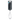 Garde 20cm