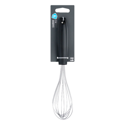 Whisks
