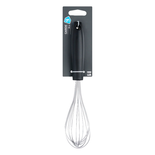 Garde 20cm