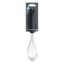 Garde 20cm