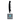 Korkenzieher