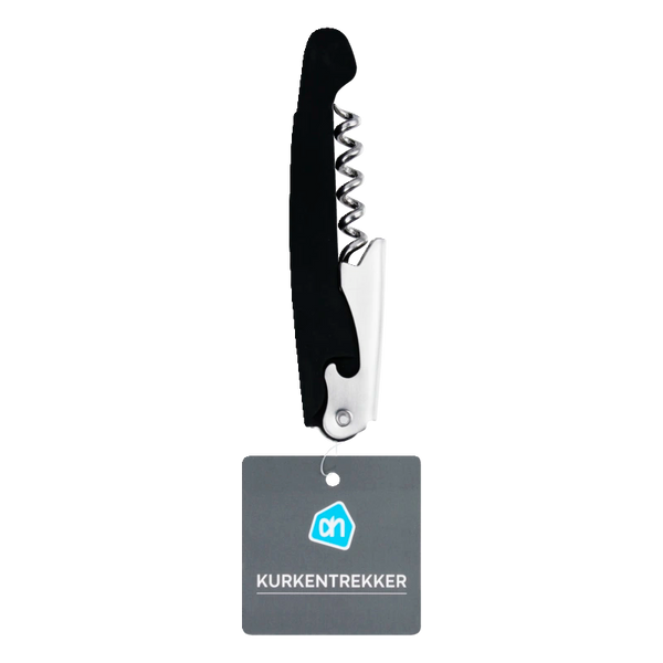 Korkenzieher