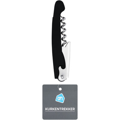 Korkenzieher