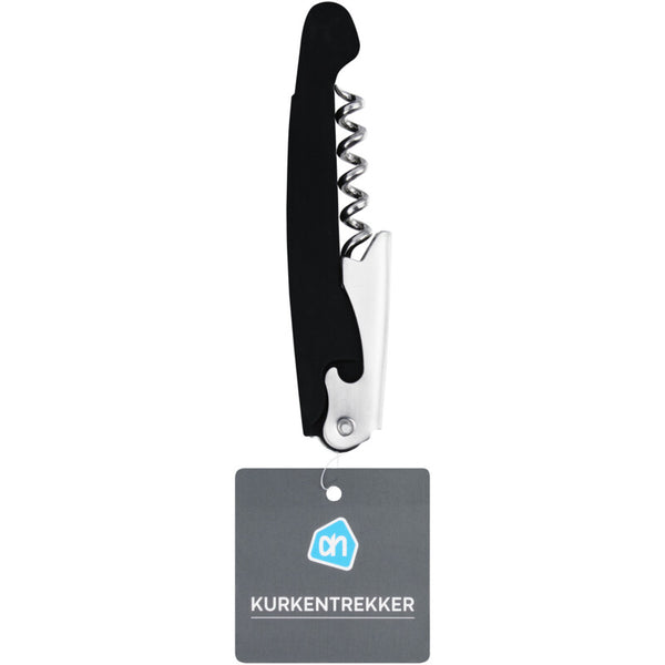 Korkenzieher