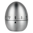 Küchentimer
