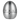 Kookwekker