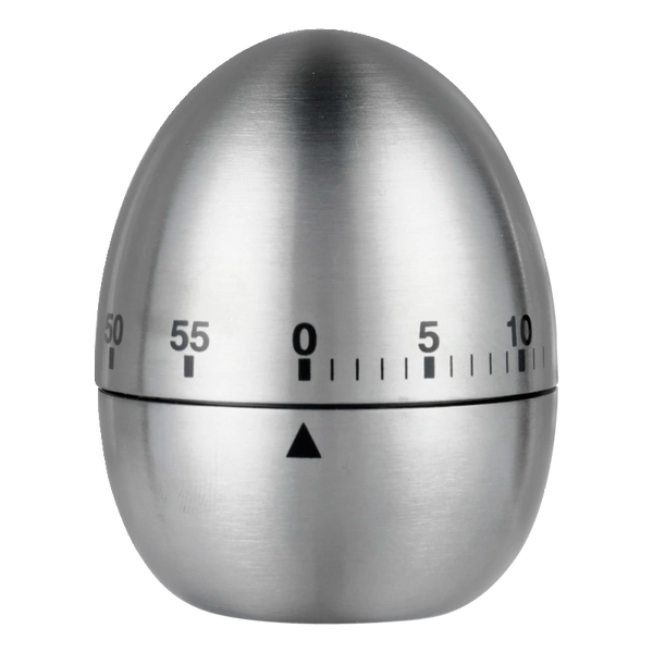 Kookwekker