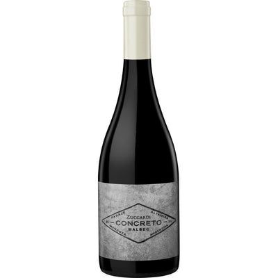 Malbec (Argentinien)