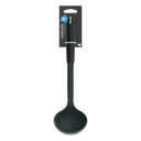 Soup ladle