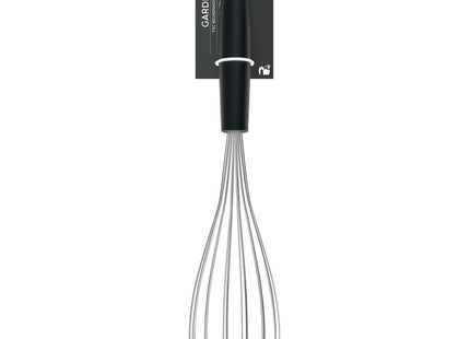 Whisk 30cm