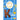 Delicata Chocoladeletter melk K